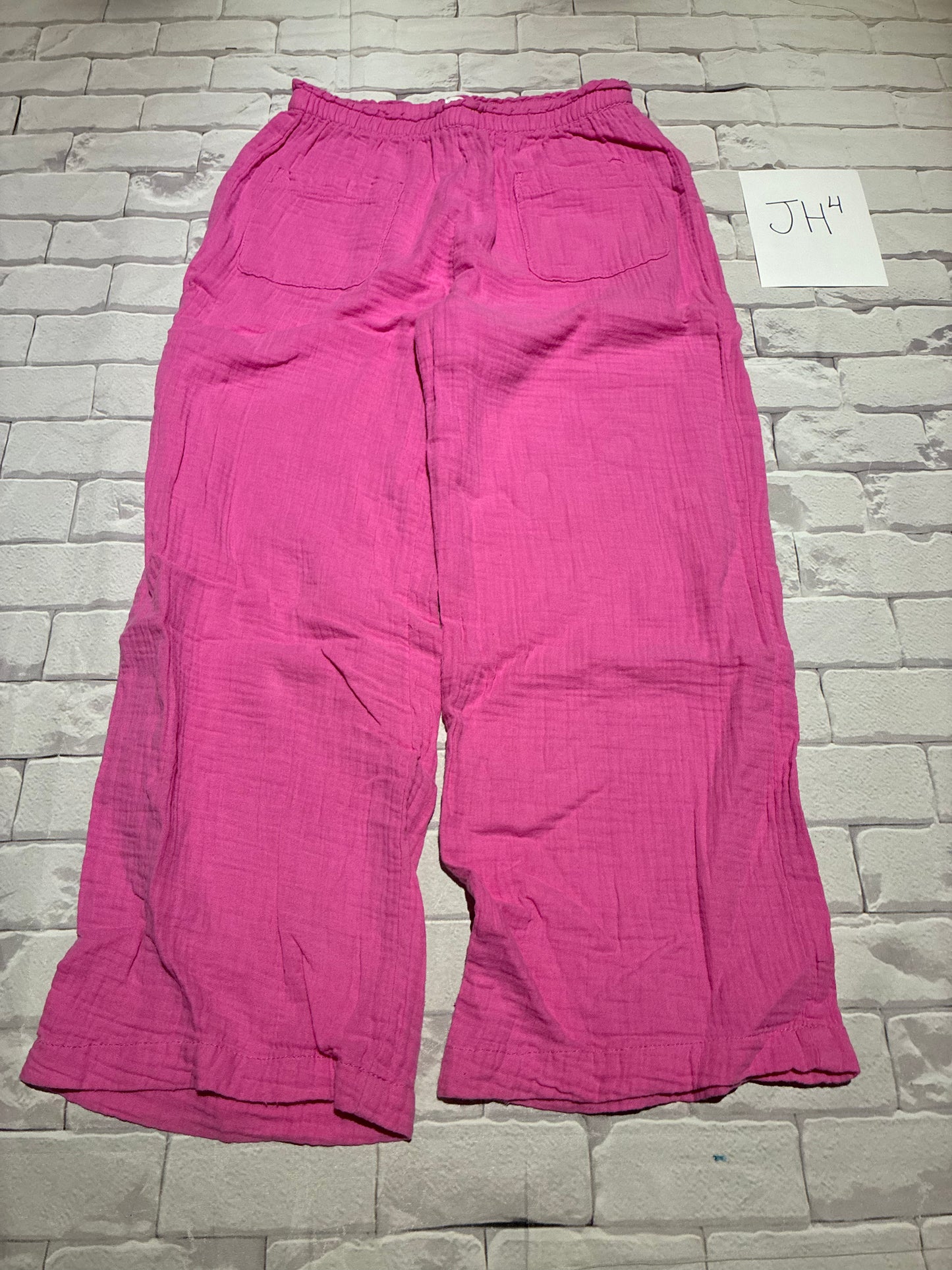 Bottoms Size 12