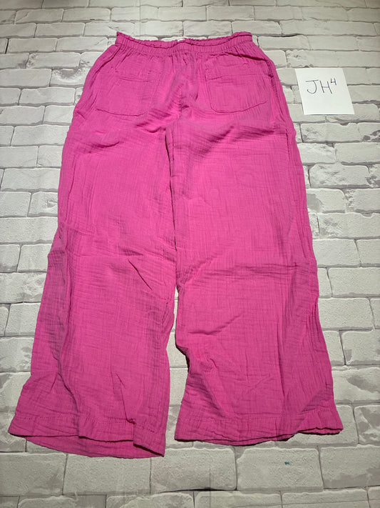 Bottoms Size 12