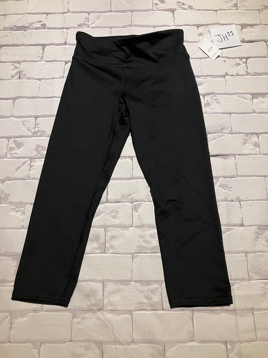 Bottoms Size 10-12 BNWT