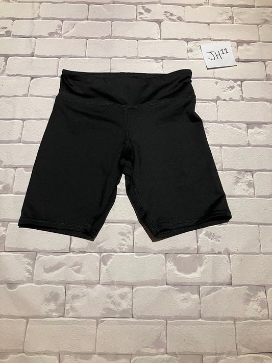 Bottoms Size 10-12