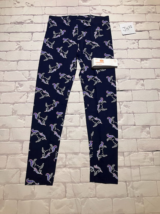 Bottoms Size 10-12 BNWT