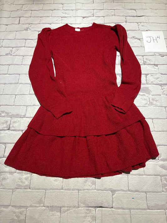 Dress Size 10-12