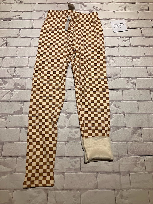 Bottoms Size 10 BNWT