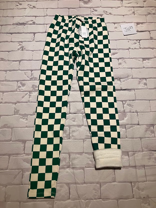 Bottoms Size 10 BNWT