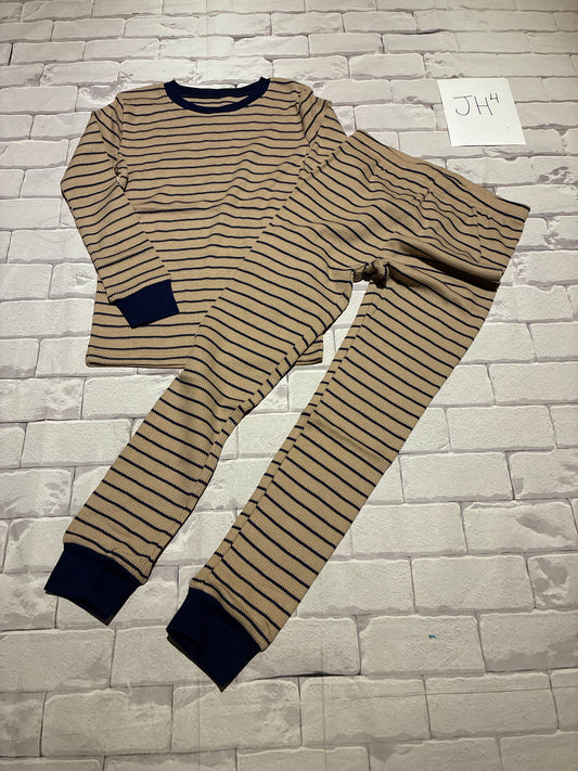 Sleepwear Size 7 BNWT