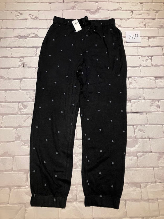 Bottoms Size 10 BNWT