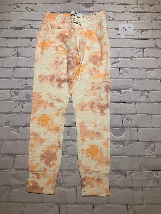 Bottoms Size 10-12 BNWT