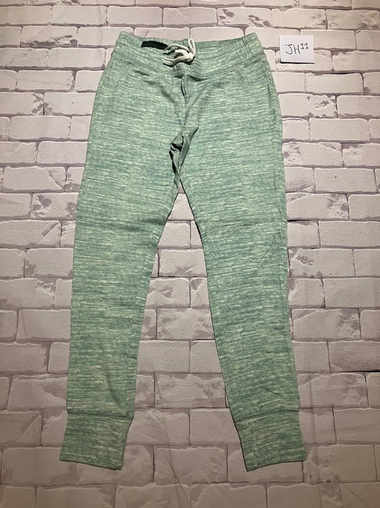 Bottoms Size 10-12 BNWT