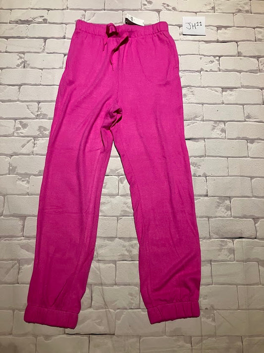 Bottoms Size 10 BNWT