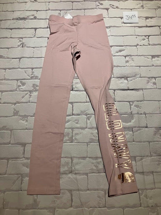 Bottoms Size 10-12 BNWT
