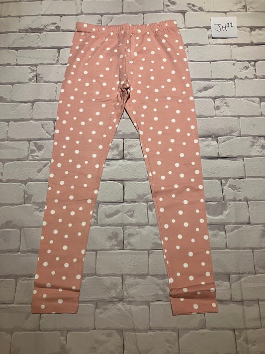 Bottoms Size 10-12