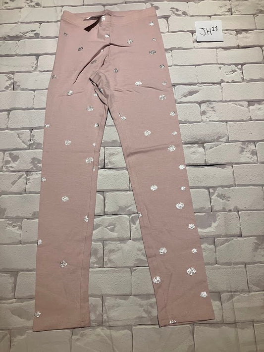 Bottoms Size 10-12 BNWT