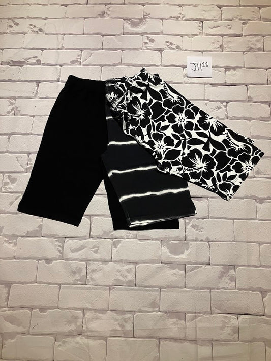 Bottoms Size 10-12 BNWT