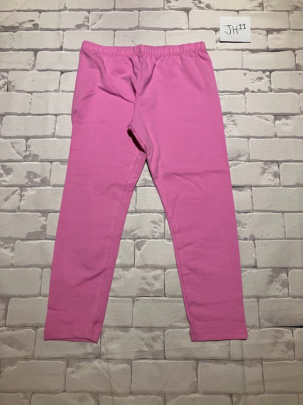 Bottoms Size 10-12 BNWT