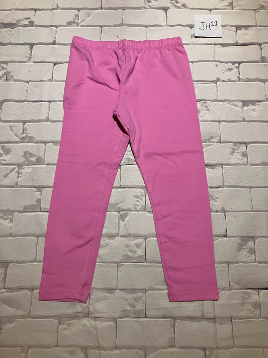 Bottoms Size 10-12 BNWT