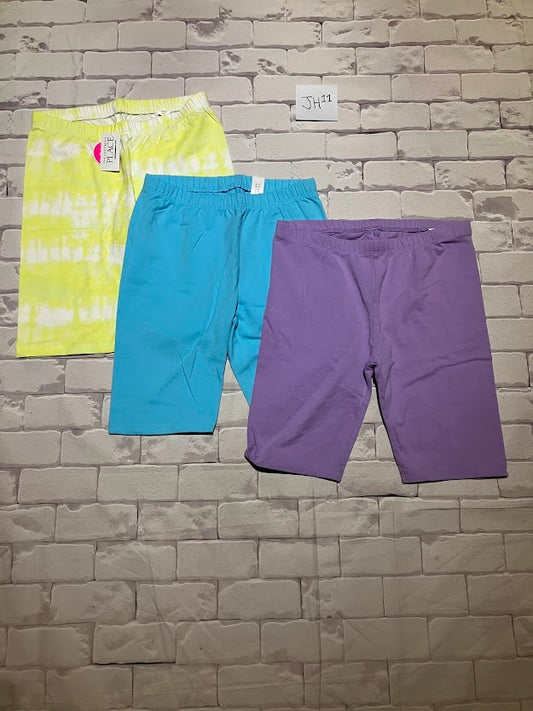 Bottoms Size 10-12 BNWT