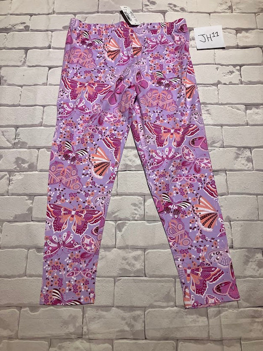 Bottoms Size 10-12 BNWT