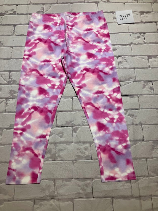 Bottoms Size 10-12