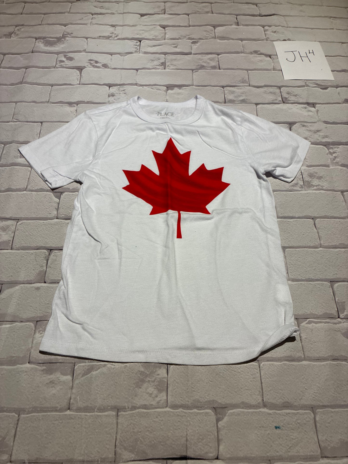 Tops Size 5-6