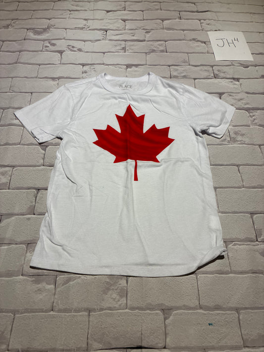 Tops Size 5-6