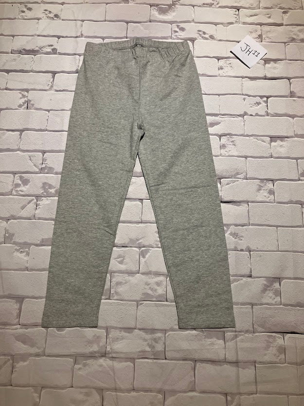 Bottoms Size 10