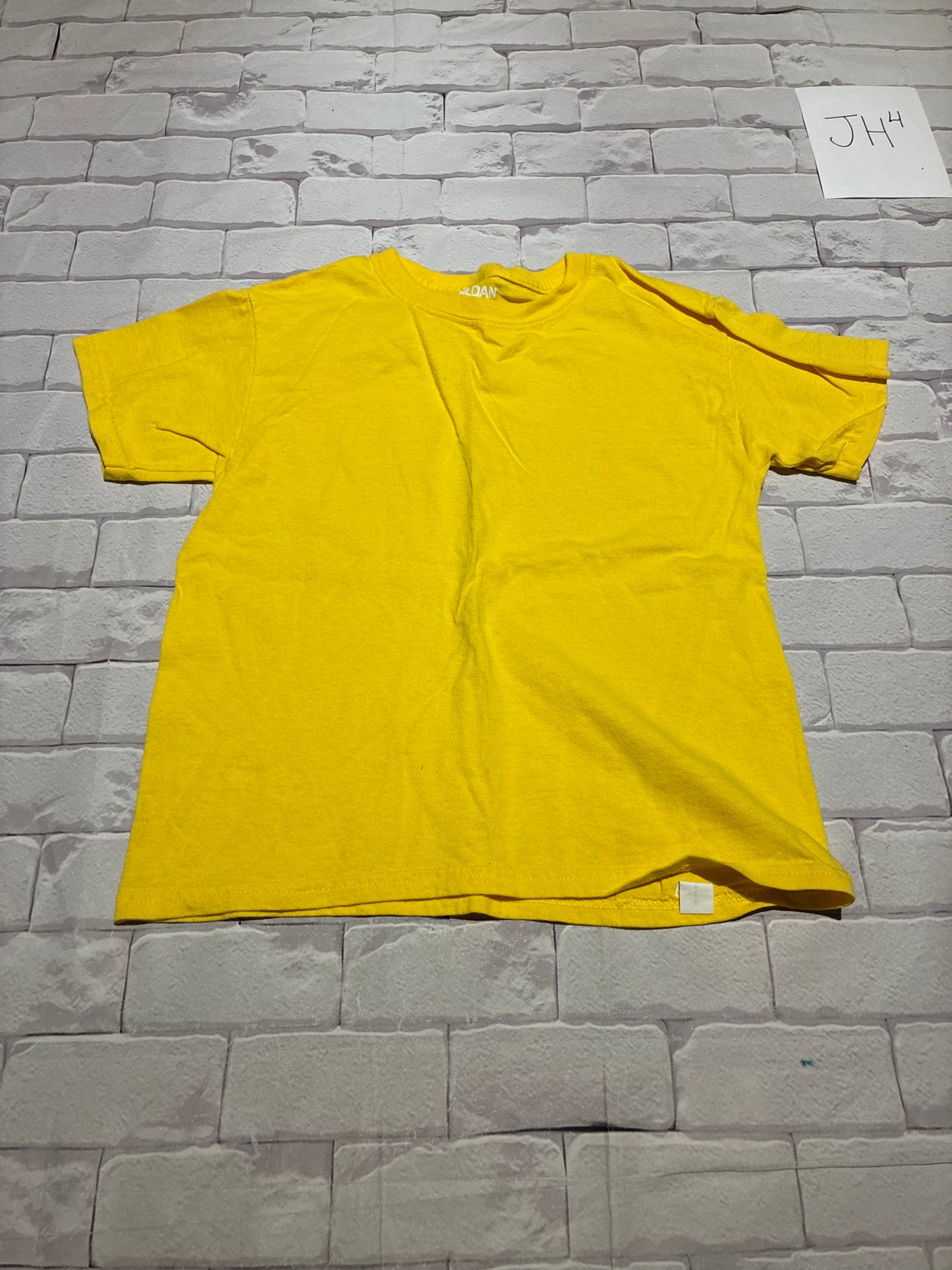Tops Size 5-6