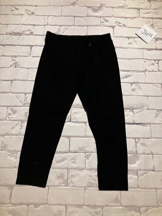 Bottoms Size 10-12