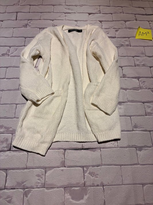Top Size 8