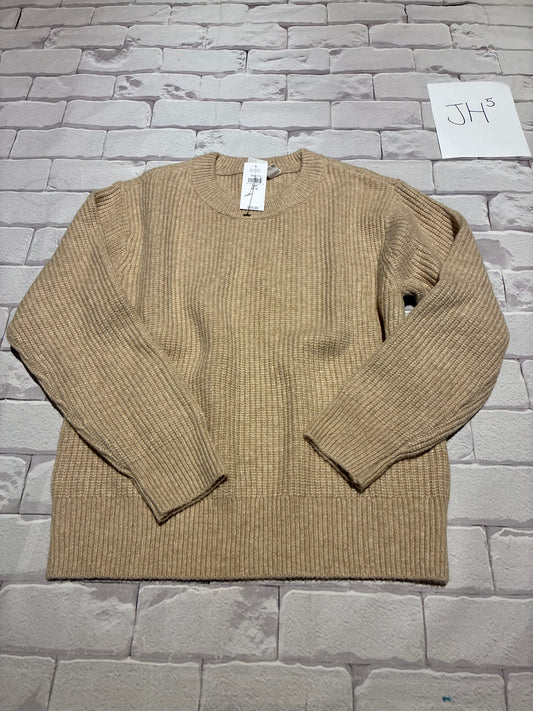 Tops Size 6-7 BNWT