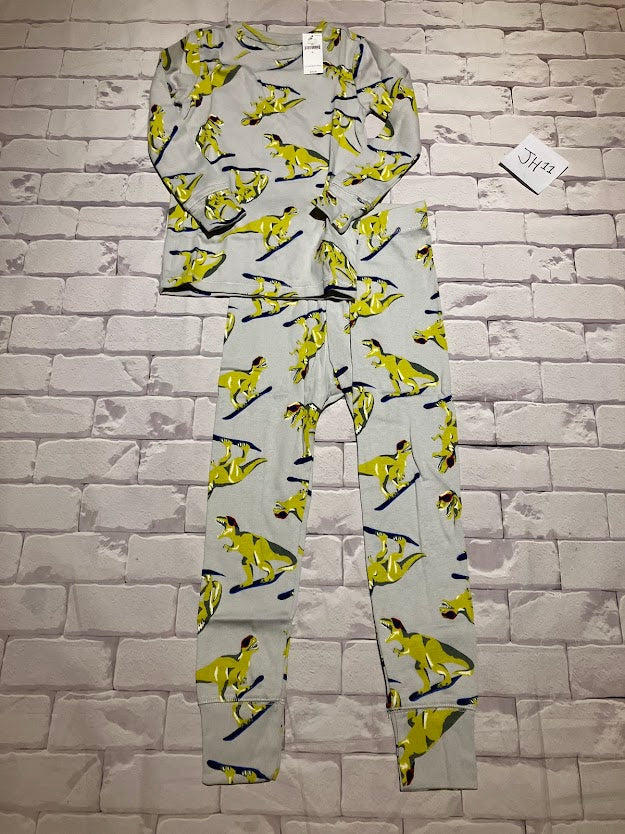 Sleepwear Size 6 BNWT