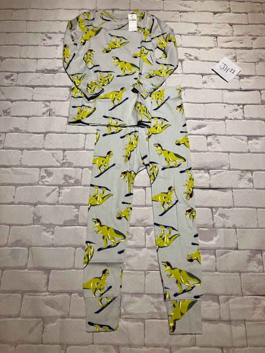 Sleepwear Size 6 BNWT
