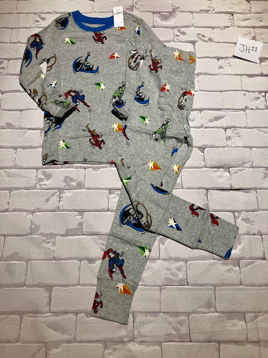 Sleepwear Size 6 BNWT