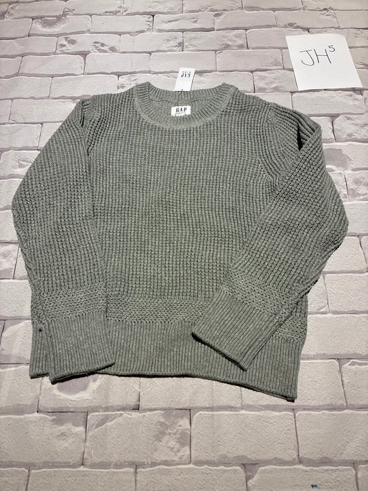 Tops Size 6-7 BNWT