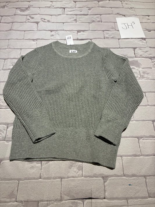 Tops Size 6-7 BNWT