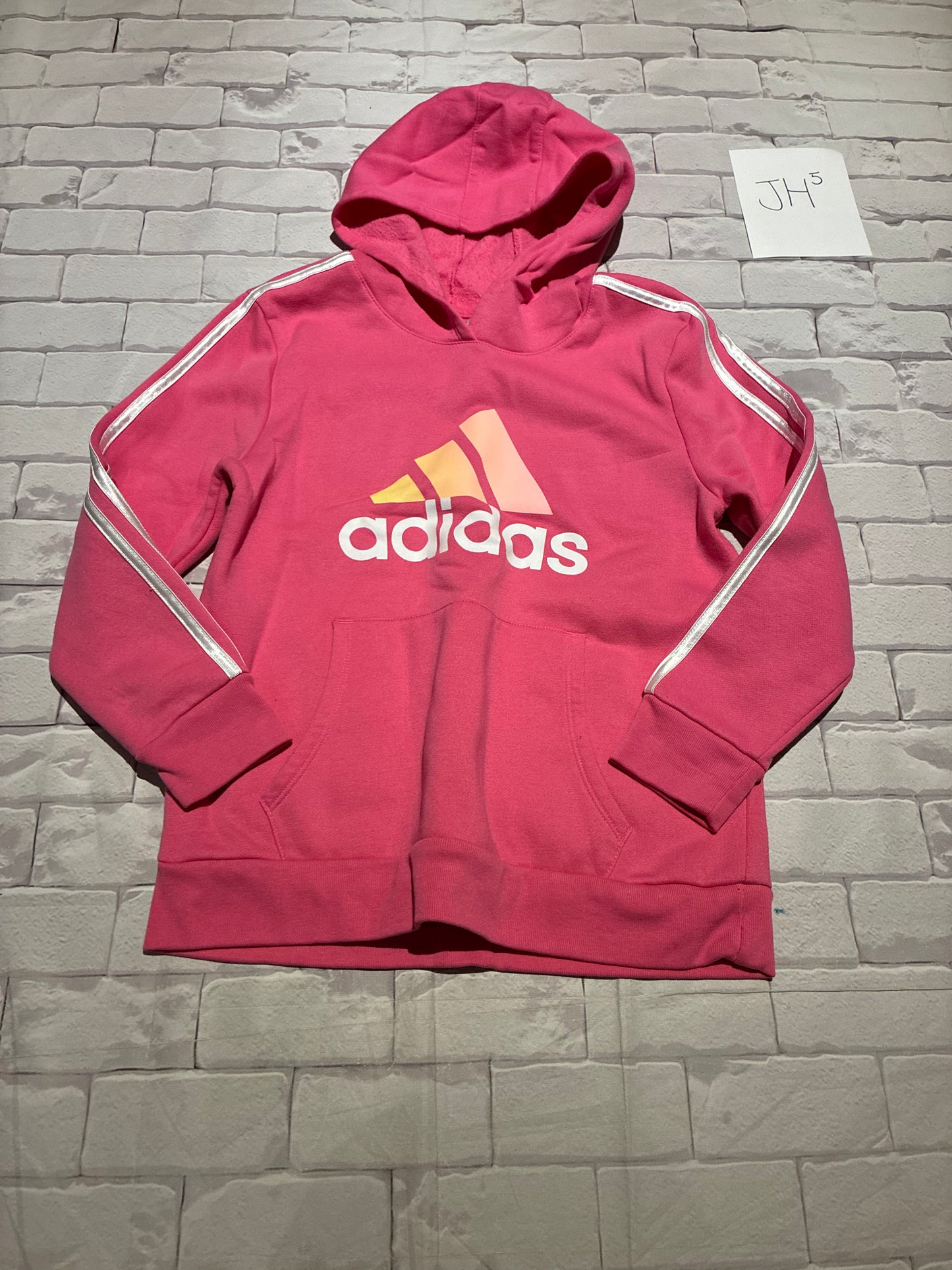 Tops Size XL