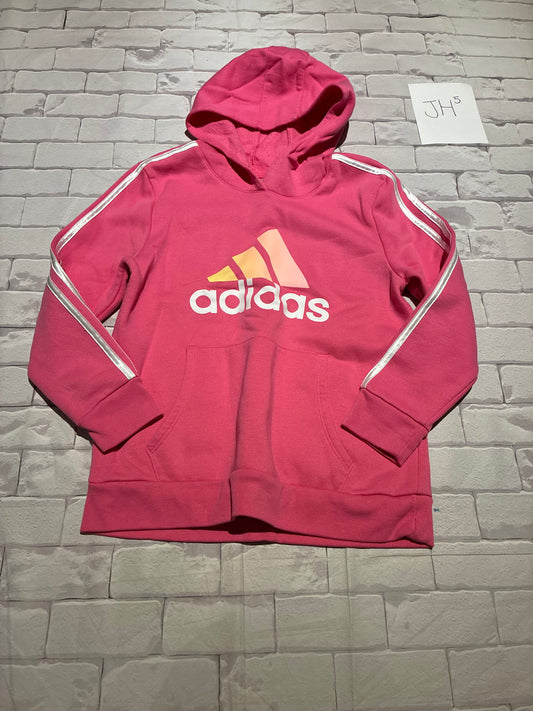 Tops Size XL