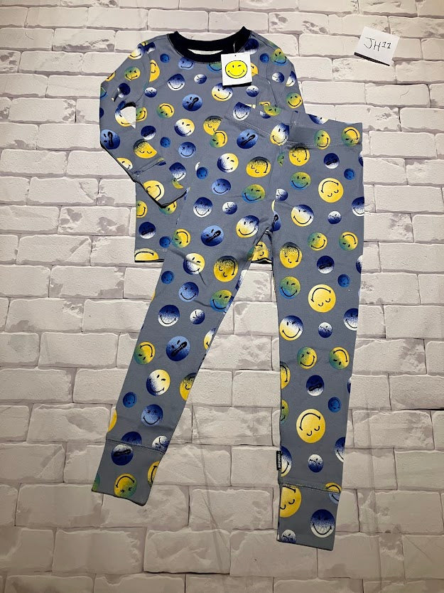 Sleepwear Size 6 BNWT
