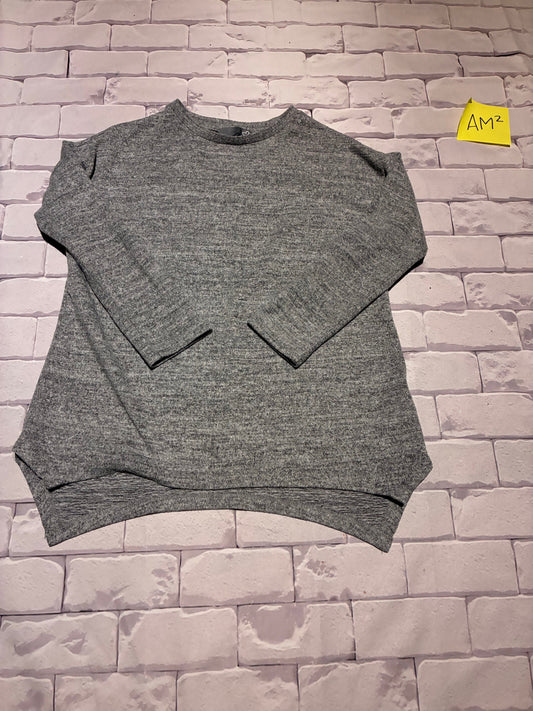 Top Size 7-8