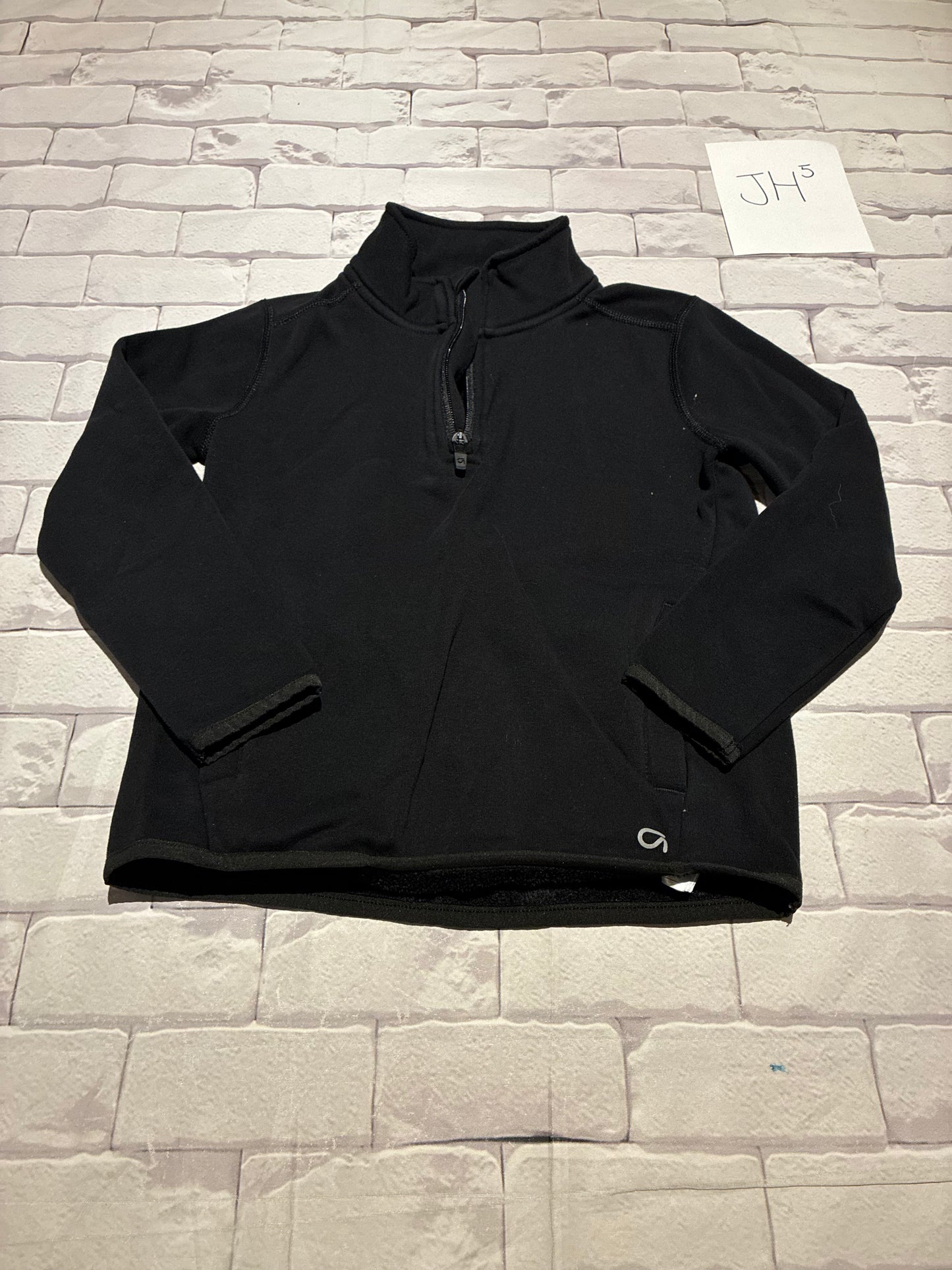 Tops Size 6-7