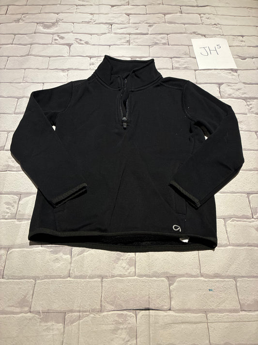 Tops Size 6-7