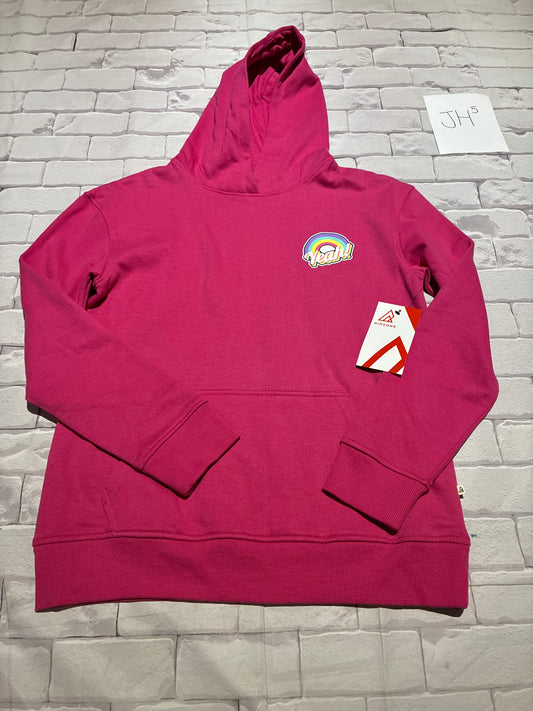 Tops Size L BNWT