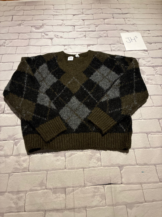 Tops Size 6-7