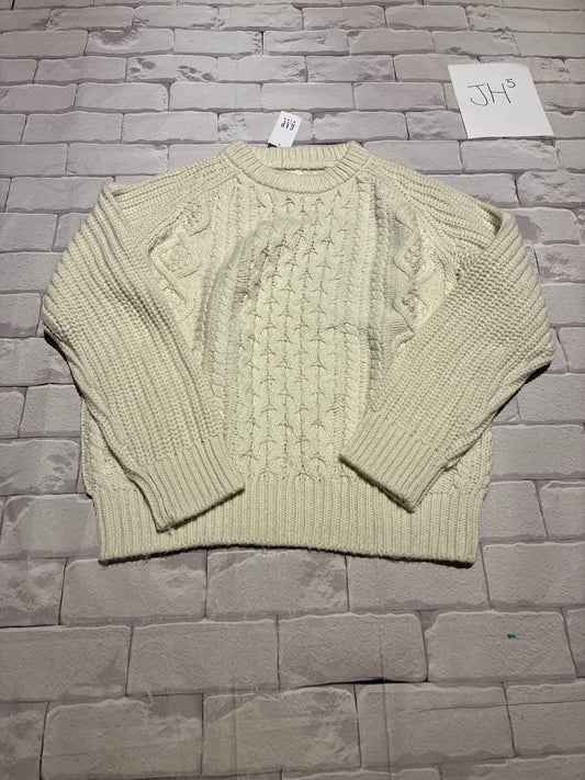 Tops Size 6-7 BNWT