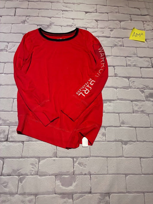 Top Size 7-8