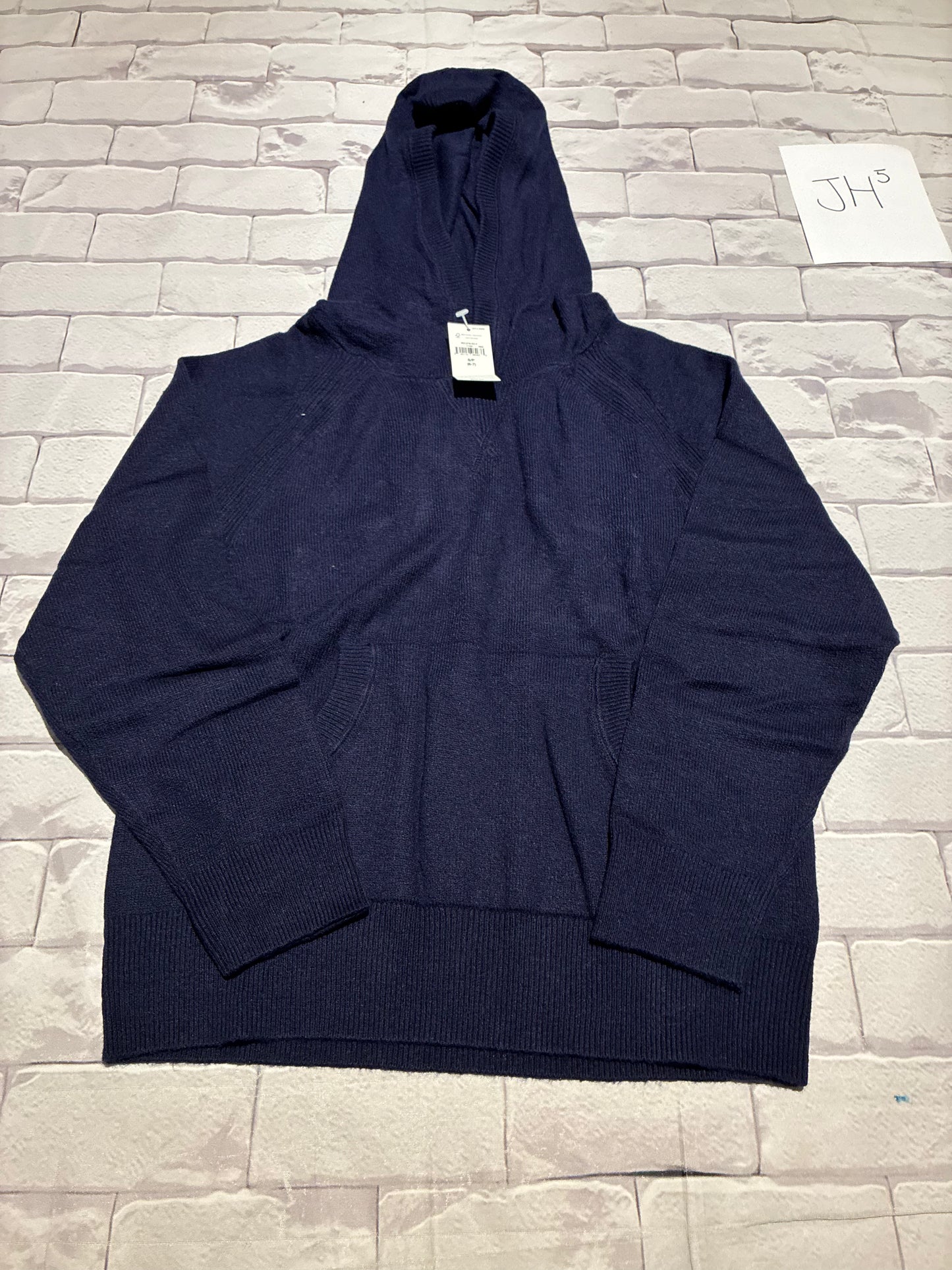 Tops Size 6-7 BNWT