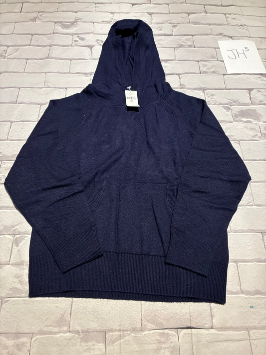 Tops Size 6-7 BNWT