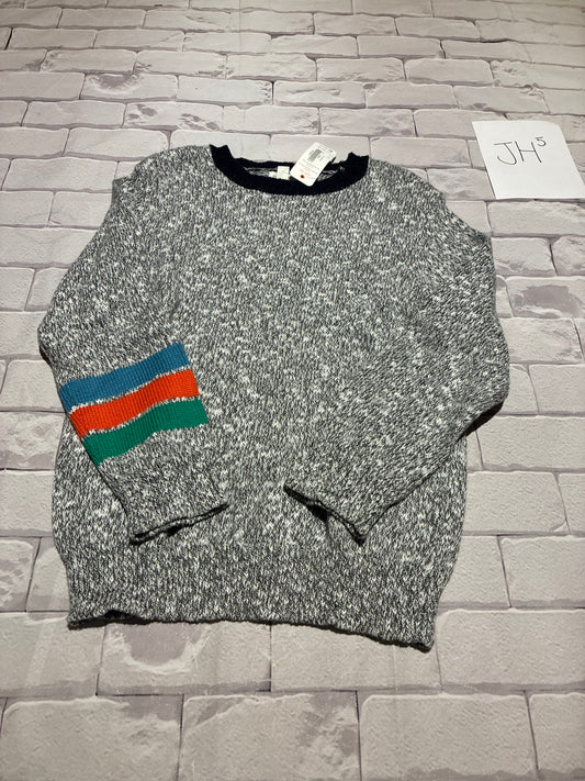 Tops Size 5-6 BNWT