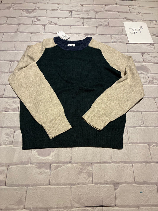 Tops Size 6-7 BNWT
