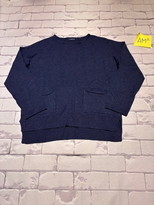 Top Size 7-8