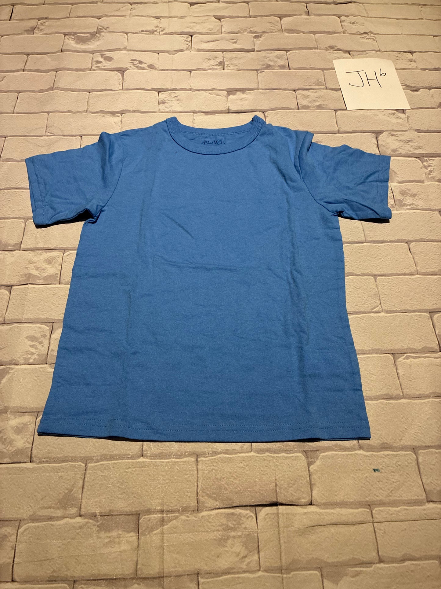 Tops Size 5-6